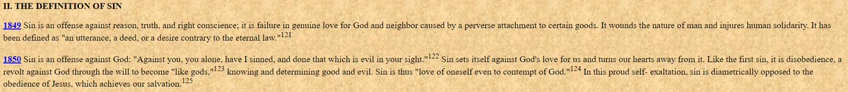 Step 1: embrace vision of faithStep 2: inculcate virtueStep 3: pursue the blessings of GodStep 4: The inverse of your duty to practice virtue and pursue blessings is a duty to avoid and reject participating in evil. To do so is to sin.17