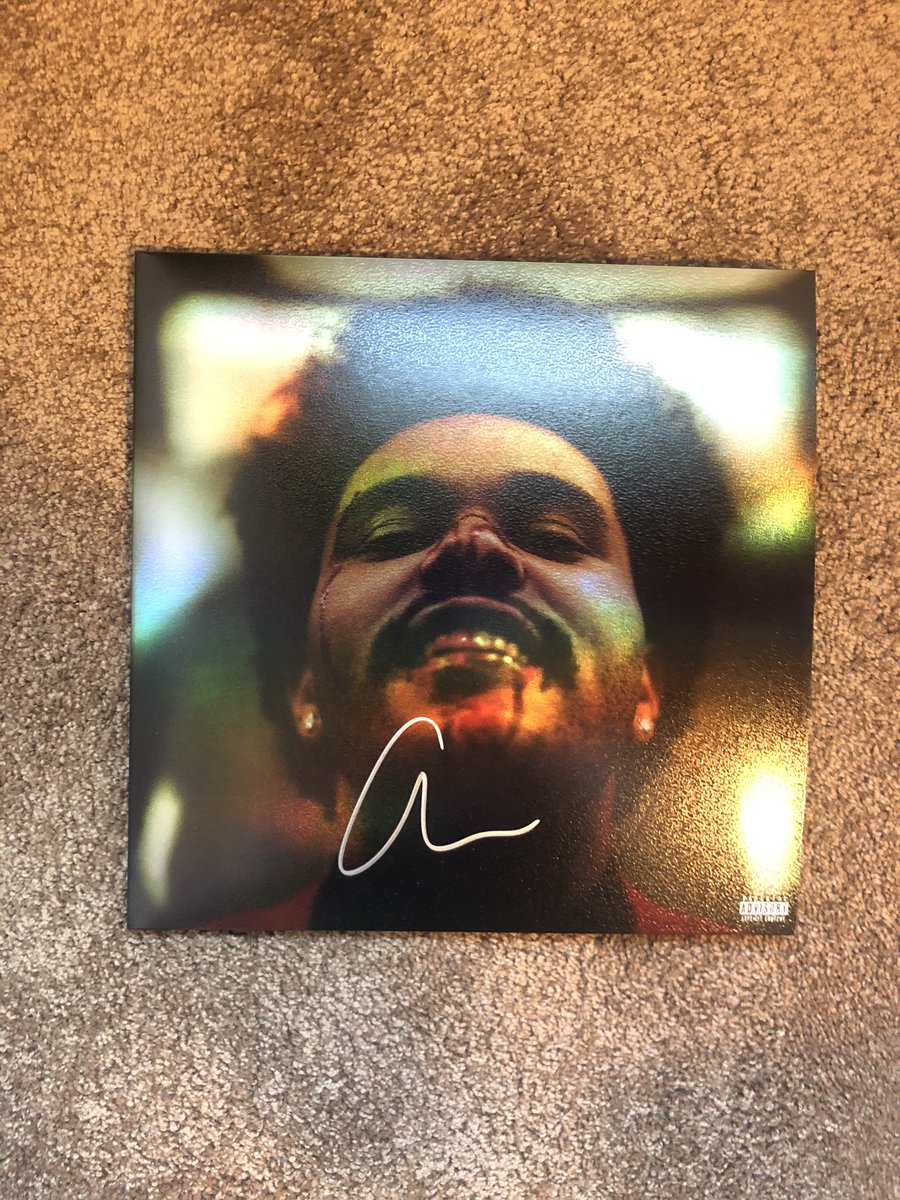 levels_player's tweet photo. click on my IG to see more vinyl just like these from your favorite artists. 

https://t.co/8vTbXn732U https://t.co/V2RmSTm8Qf