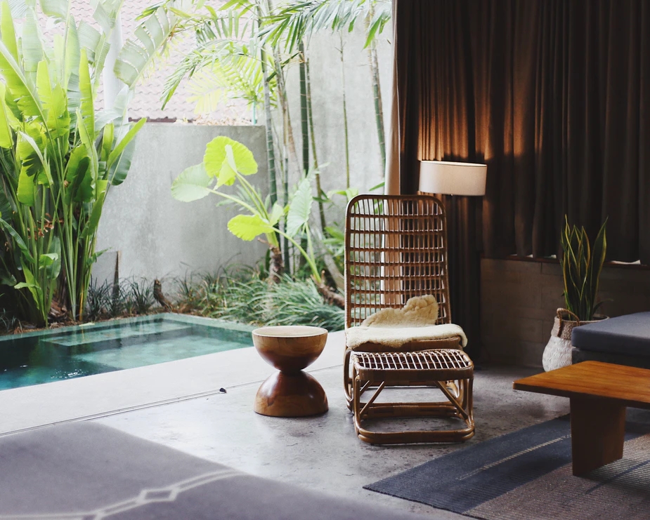 novedadnatural's tweet photo. Si tu localidad aún sigue en cuarentena, hay que ver el lado positivo, puedes hacer de tu hogar un bonito spa con estos diez tips. Veras lo facil y sencillo que puede ser. #ProductosNaturales #Salud #Bienestar https://t.co/CZ5vN2kJFK https://t.co/GnIG0hSGS7