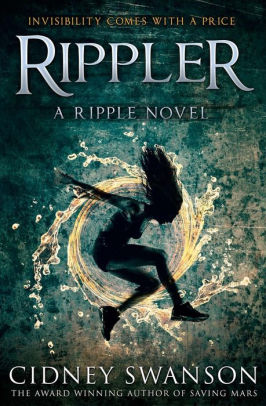 velvetopusreads's tweet photo. Day 8 #SPFMChallenge: Magical Magic System.
In RIPPLER, Sam has abilities while she's invisible. Review: https://t.co/4z1YUuf7Ra. There's also:
๐ Soft boy love interest
๐ Will-they-won't-they
๐ Supportive BFF
๐ Caring sister
#VelvetOpus @SelfPubFanMonth #SelfPubFantasyMonth https://t.co/Z83TDi9Kl0