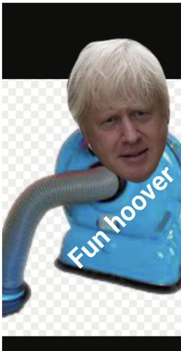 “ it’s illegal to have fun in groups of more than 6 in the U.K. from monday”