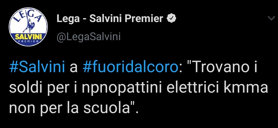 Immagine