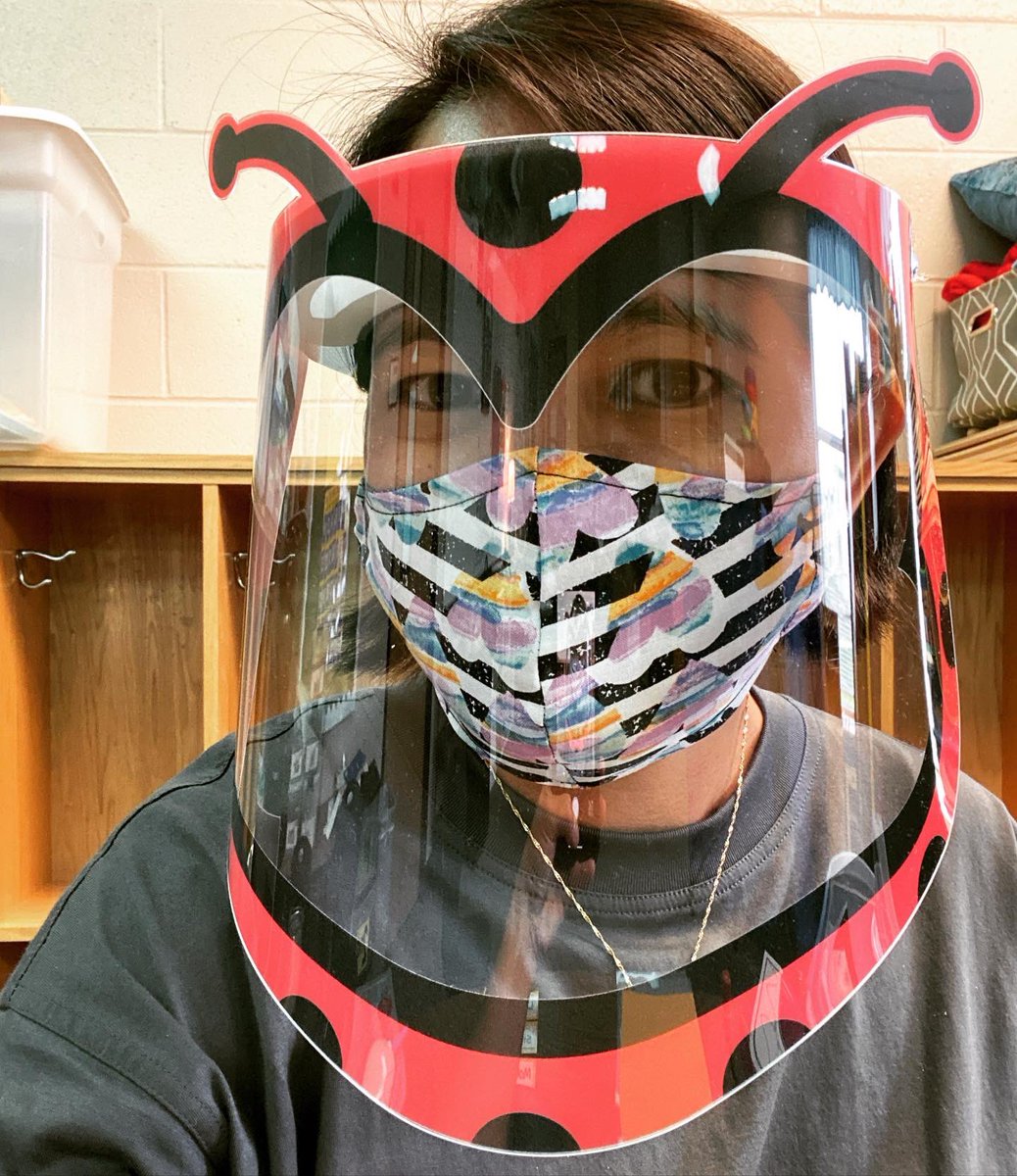 R.Suarez tweet media