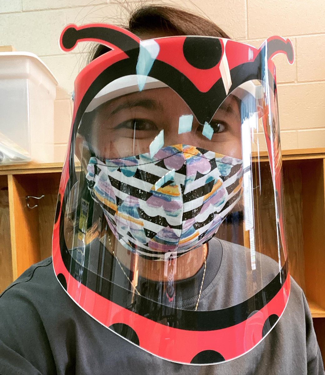 R.Suarez tweet media