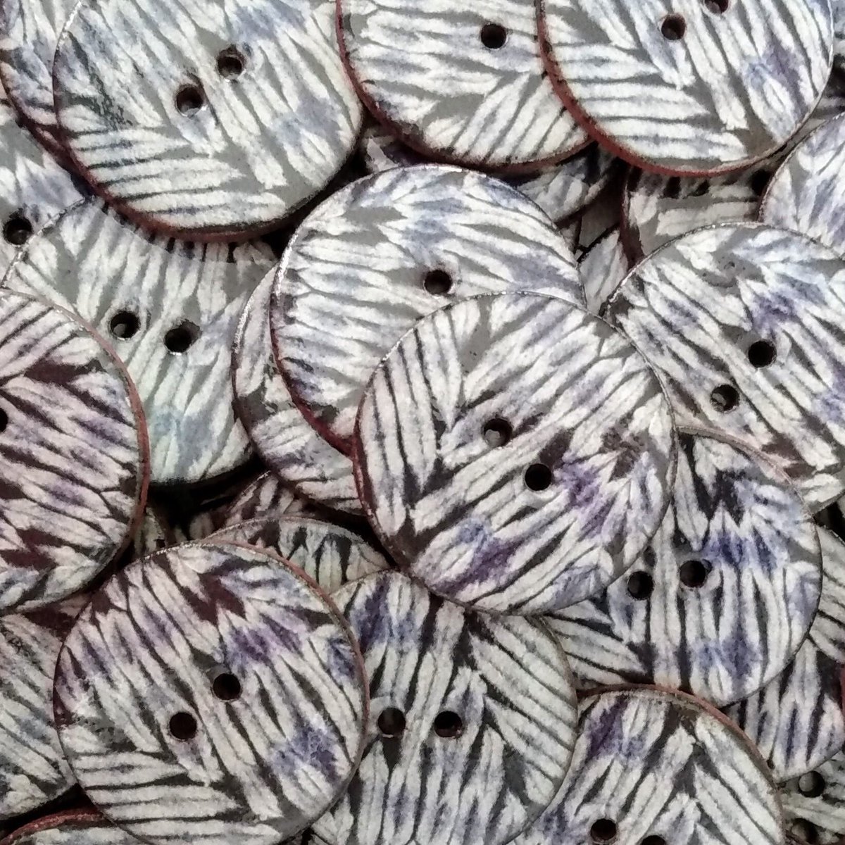 Stockwell Ceramics tweet media