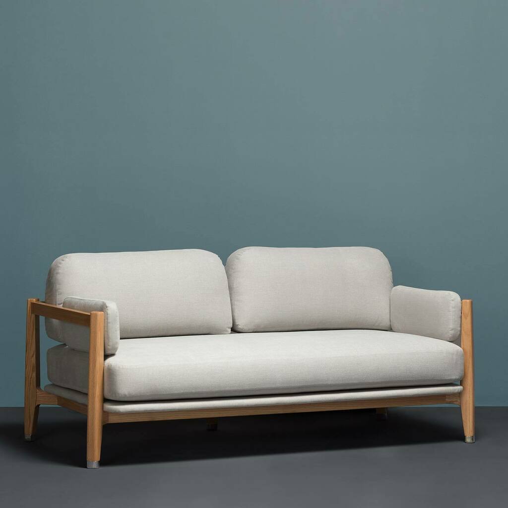 jd_etienne's tweet photo. Sofá de la Colección Magna para @grupoquadro — presentamos esta colección en @zonamacodiseno y ahora pueden verla en los showrooms de Quadro #cdmx💥

__________________ #jorgediegoetienne #design #diseño #industrialdesign #diseñoindustrial #diseñomont… https://t.co/JktETCuF0J https://t.co/E0bcMlglJw