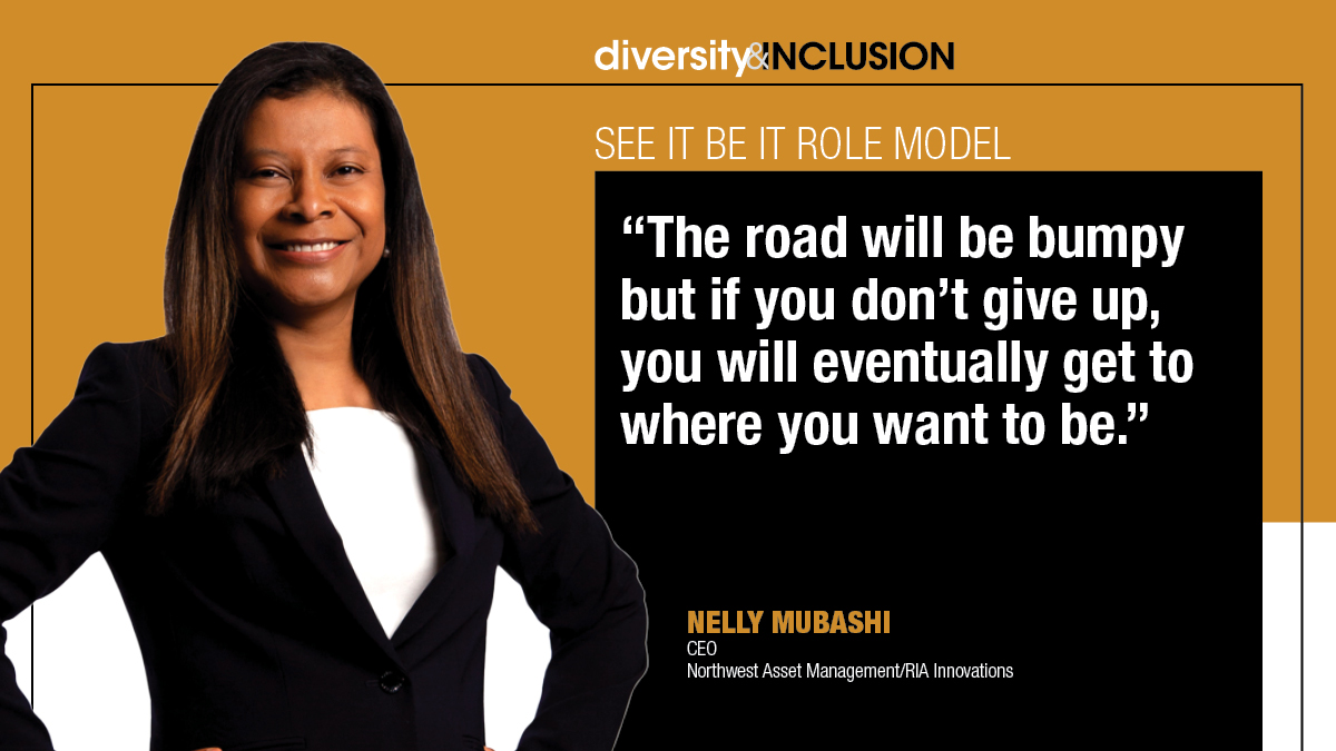 RIA Innovations tweet media