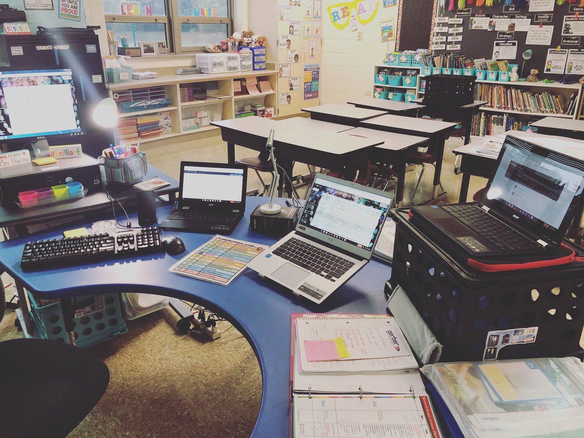 Cinda Hansen tweet media