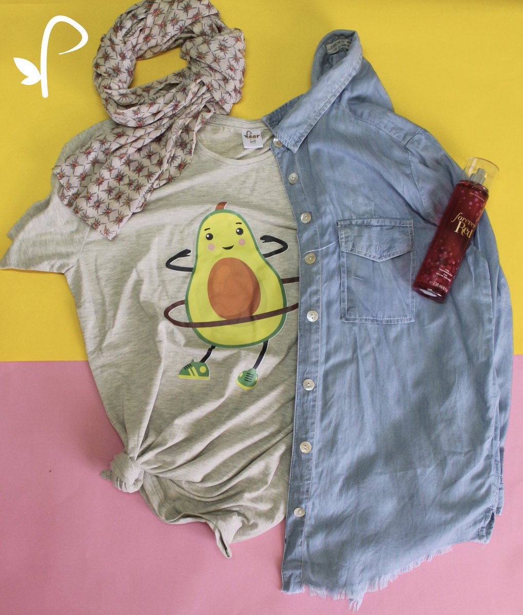 pearstore11's tweet photo. Hula Hoop T-shirt : 120 LE
Mist Forever red : 220 LE
#We_here #Just_say_pear https://t.co/n8N6VONtO8