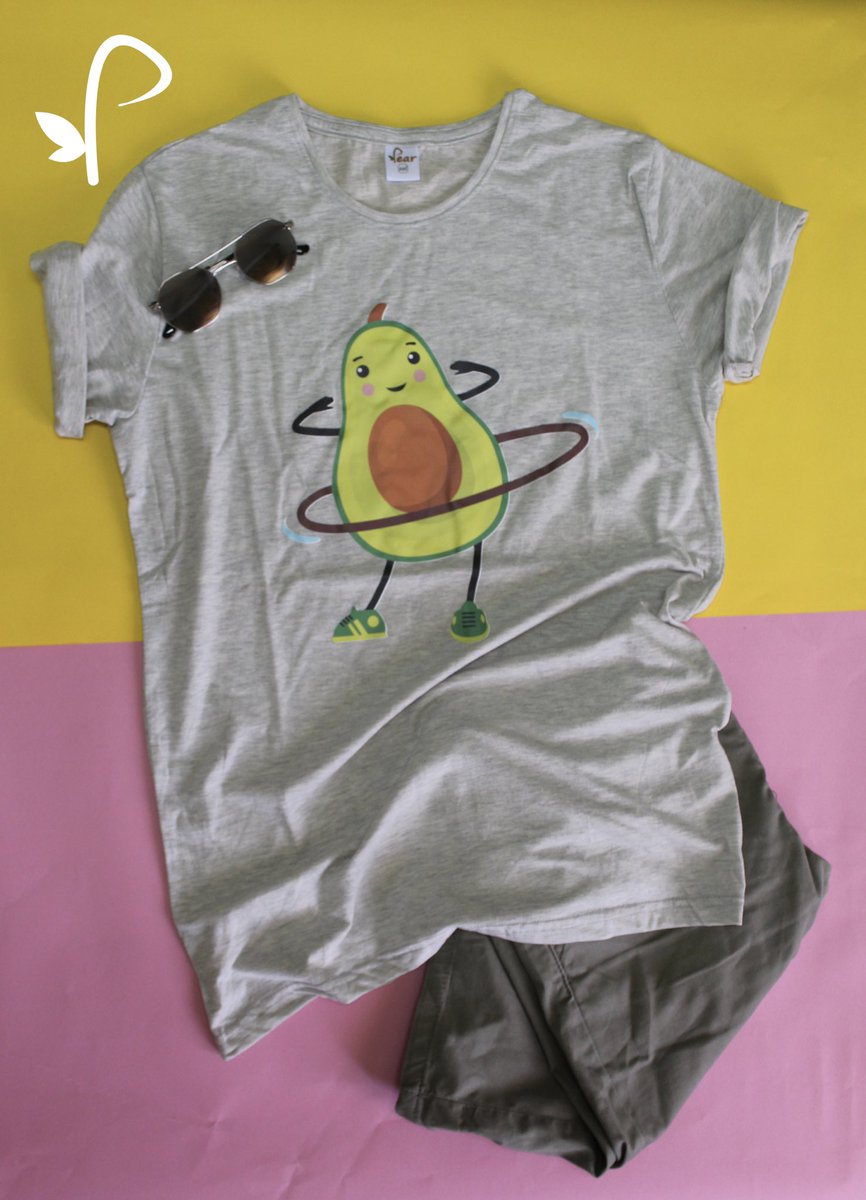 pearstore11's tweet photo. Hula Hoop T-shirt : 120 LE
Mist Forever red : 220 LE
#We_here #Just_say_pear https://t.co/n8N6VONtO8