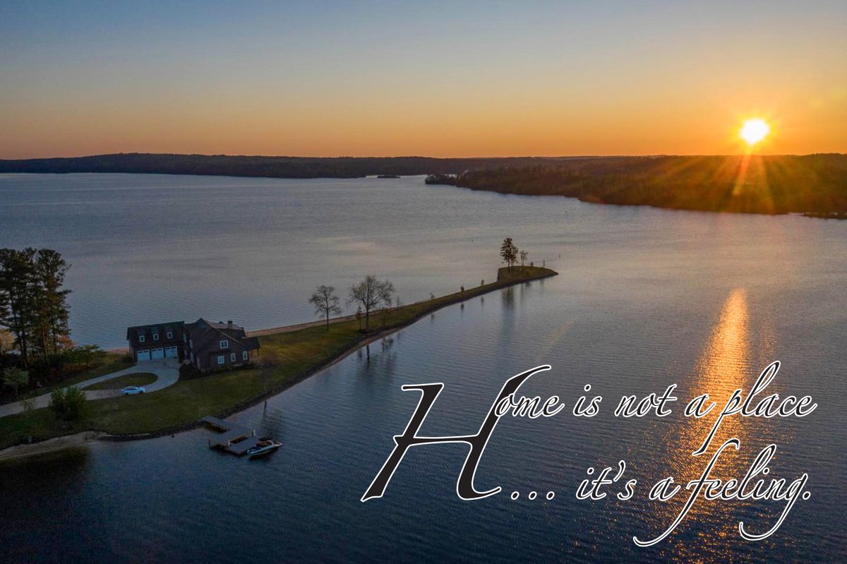 CentralALVoice's tweet photo. There's no place like Central Alabama. 🌅❤️
Send us your best #sunsetCAV and #sunriseCAV photos to show off the beauty of this area!
#centralalabama #beauty https://t.co/QSgnZHIO4n