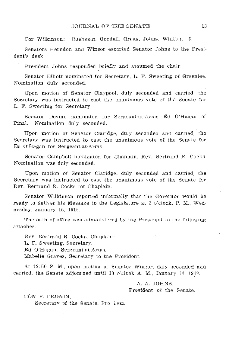 StateLibAZ's tweet photo. Have you ever wanted to peek at someone's journal?
In the Journals of the Arizona House and Arizona Senate, you can read ALL the details.
Find out what else you can read about in the journals here: https://t.co/WHysnq7fD6
#ArizonaLaw #ArizonaStatePublications https://t.co/QyaKVoowmA