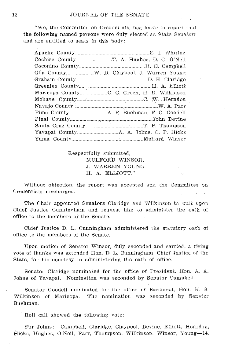 StateLibAZ's tweet photo. Have you ever wanted to peek at someone's journal?
In the Journals of the Arizona House and Arizona Senate, you can read ALL the details.
Find out what else you can read about in the journals here: https://t.co/WHysnq7fD6
#ArizonaLaw #ArizonaStatePublications https://t.co/QyaKVoowmA