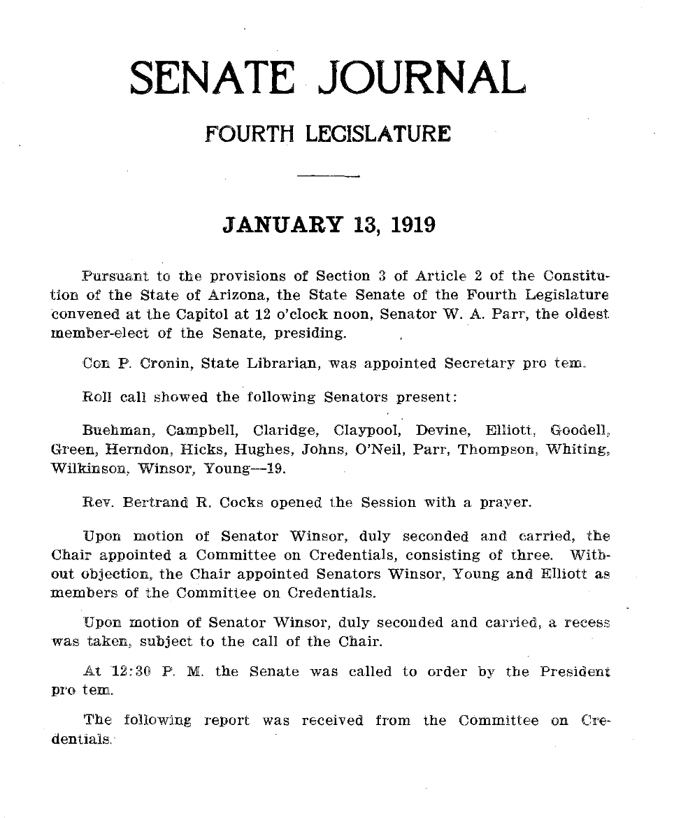 StateLibAZ's tweet photo. Have you ever wanted to peek at someone's journal?
In the Journals of the Arizona House and Arizona Senate, you can read ALL the details.
Find out what else you can read about in the journals here: https://t.co/WHysnq7fD6
#ArizonaLaw #ArizonaStatePublications https://t.co/QyaKVoowmA
