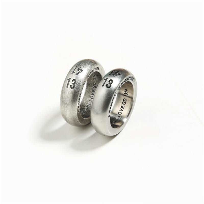sheltyna's tweet photo. We've restocked some of our unique rings!🕳️ Pick your favorite item now!💨 Link in bio.
#sheltyna #black #fashion #toronto #usa #blackfashion #accessories #spiritofblack #blackstyle #blackaccessories #love #retroblack #torontoblogger #yyz #the6ix #torontolife #lovetoronto… https://t.co/KsRqn19yur