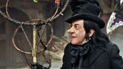 YepImLex's tweet image. Thinking about him