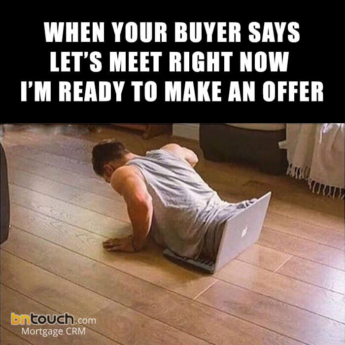 Whittemore Group - lpt Realty tweet media
