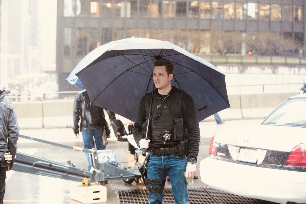 bestofhalstead_'s tweet photo. https://t.co/J3GH1vL2ED