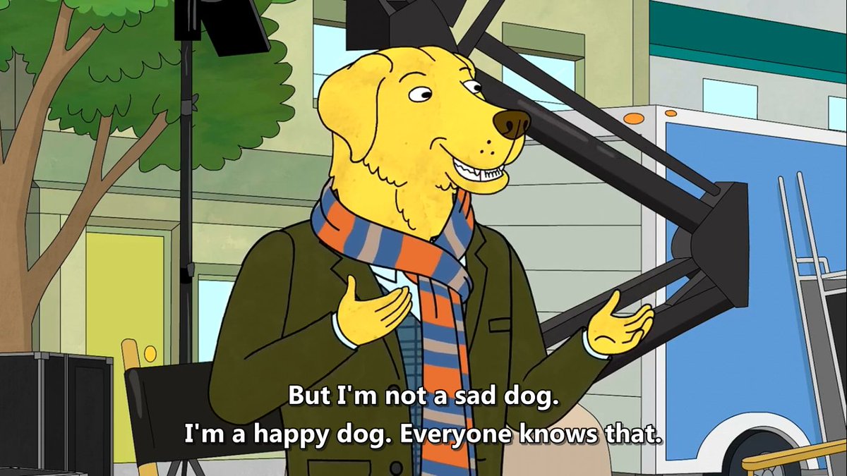 mrPeanutp's tweet photo. https://t.co/0a9kUT7qSB
