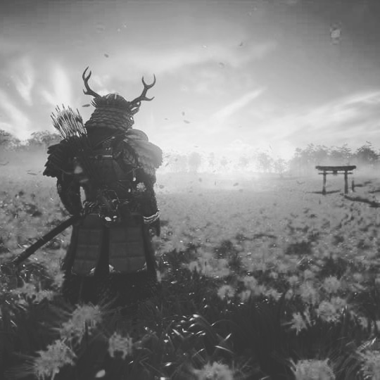 TContentcorner's tweet photo. Don't forget to catch Herb live once again for another installment of Tsushima Tuesdays at 10pm tonight. Let's keep this Kurosawa mode run going!!
https://t.co/cHh1MZtrzq
#GhostsofTsushima #Sony #suckerpunchproductions #Samurai #honor #Kurosawa #twitch #contentcorner https://t.co/VZFW0PhAYk