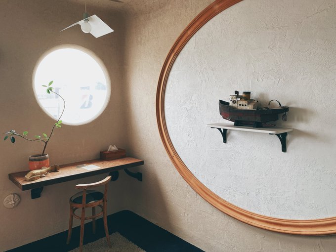 Tokyoryokanさんのイラストまとめ