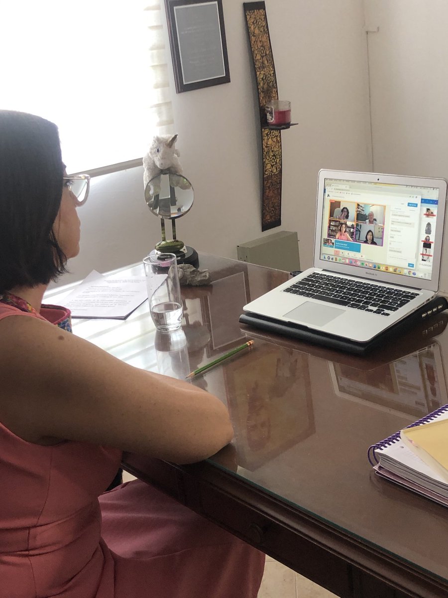 arcelia ayup silveti tweet media