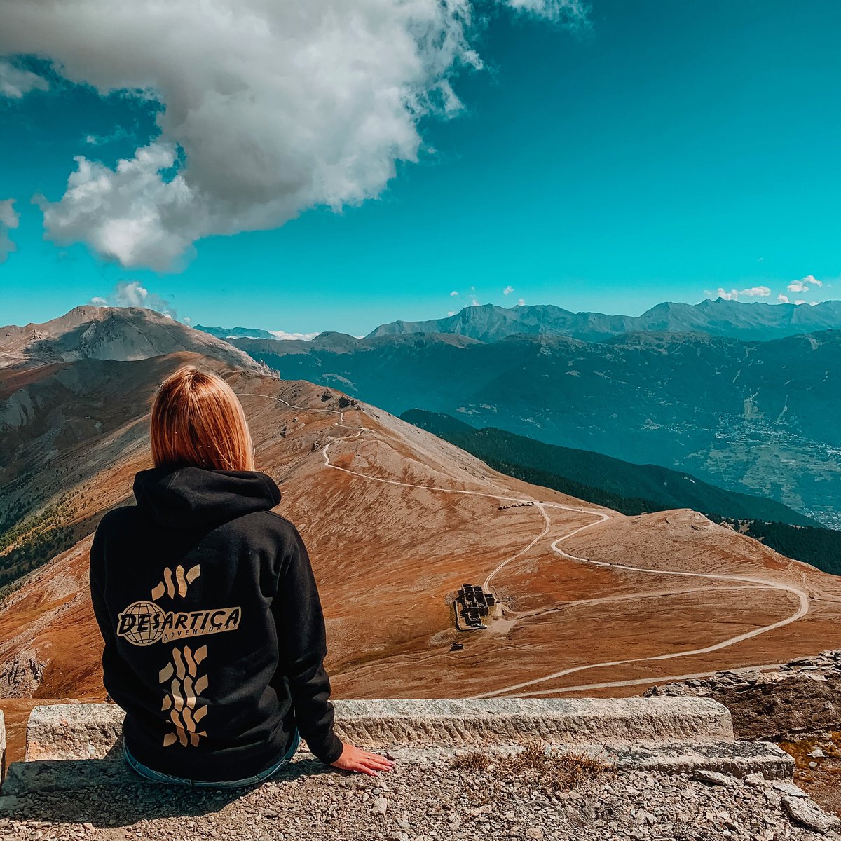 DESARTICA's tweet photo. Quale miglior modo di staccare la spina 🔌 se non quello di stare a contatto con la #natura 🍃 in compagnia di persone con le nostre stesse #passioni? 🚘 🏍 🚲 🏃‍♂️📸

ℹ️ https://t.co/5vzep4ftkr
📨 info@desartica.com
📞 +39 345 4128701 https://t.co/kzbemdxpsM
