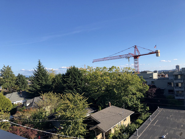 Websystemer's tweet image. Buildings and building (the intangibility of coding) - websystemer.no/buildings-and-…
#civilengineering #coding #newprogrammer #softwaredevelopment #softwareengineering