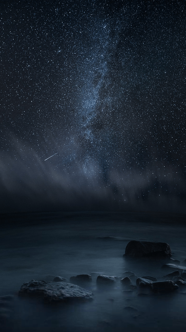Wallpaper on Twitter: Wallpaper on Twitter: