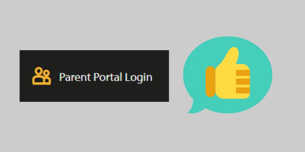 mybigyellowbus's tweet photo. Transportation schedules are now posted in the Parent Portal at https://t.co/nvhAoKd0jp  The PP is newly upgraded this year and you have to make an account.  Written instructions or a handystructiona video?  You choose! : https://t.co/rghcnDzgWL https://t.co/kybk73iRxS