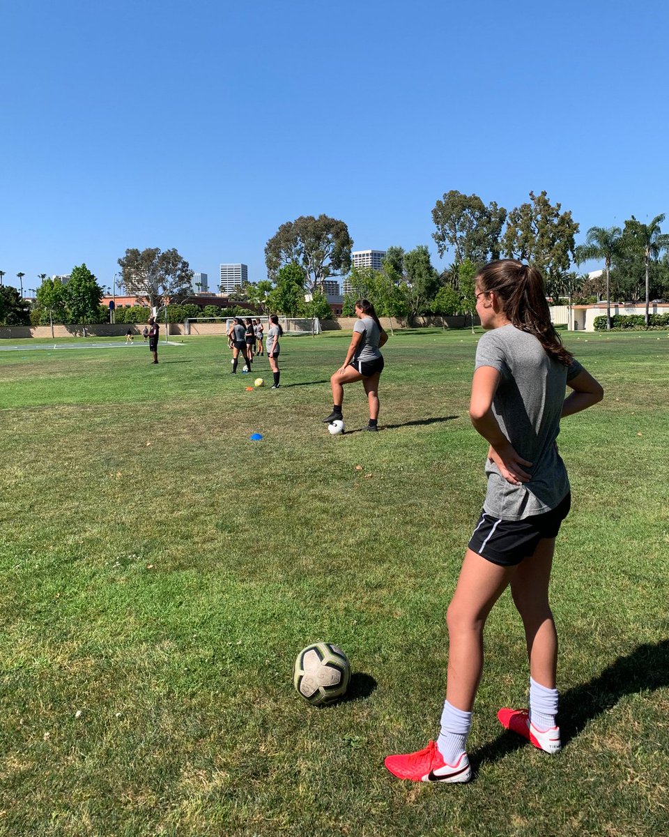 slammersfc's tweet photo. Champions keep playing until they get it right💥
.
.
.
GO SLAMMERS!
.
.
.
.
.
.
#soccer #slammersfc #slamfam #newportbeach #oc #slammers #girls #boys #sfc #kidssoccer #lovesoccer #family #friends #soccerlove #soccertricks #soccergame #soccerpractice #lafc #lafcslammers #capell https://t.co/v2uivIKyDs