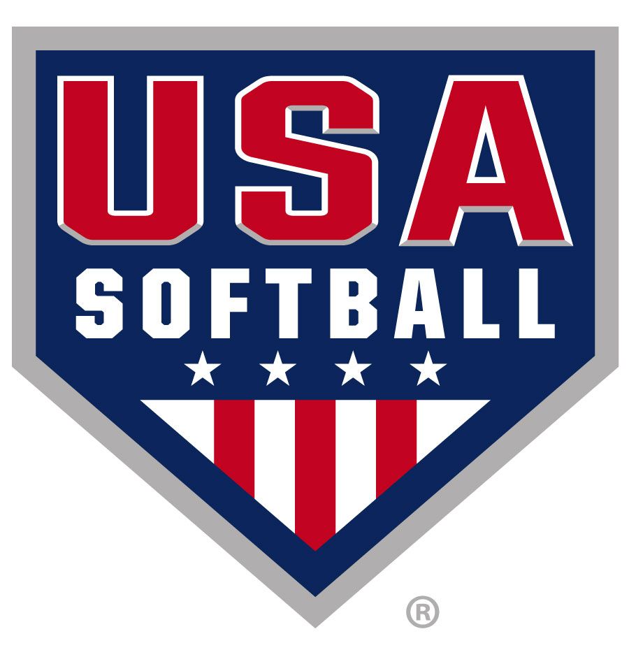 LeagueFastpitch's tweet photo. 7 BEST GO-TO FOODS TO BRING ON THE ROAD 
https://t.co/W6XaVOx2oO 
#travelball #eating #gotofood #sports #eatinghealthy #softball https://t.co/FIBCFfaPxN