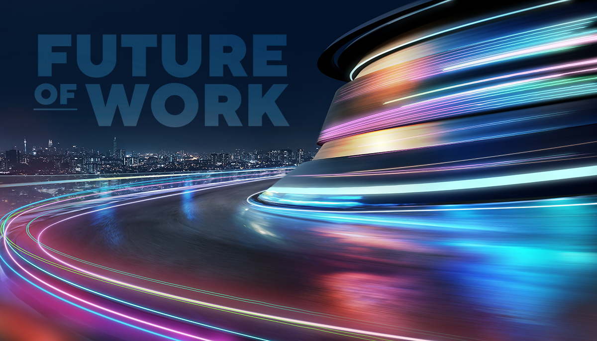 GovertMallory's tweet photo. In the #FutureOfWork, companies must remove unjust barriers &amp; treat employees like customers. Love this #LaborDay op-ed by @KellyServices’ @unclejunkmuses! https://t.co/K4u5NLDa3L https://t.co/WuJB5rgiRx