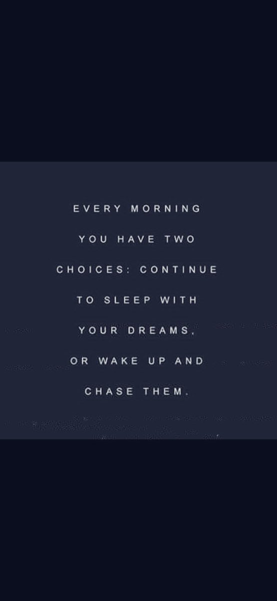 cacini_jr's tweet photo. Virtual lesson with @acacini27
So proud of her!
Dream big!
#Grind #GoUDFlyers https://t.co/Nv725H8Z3E