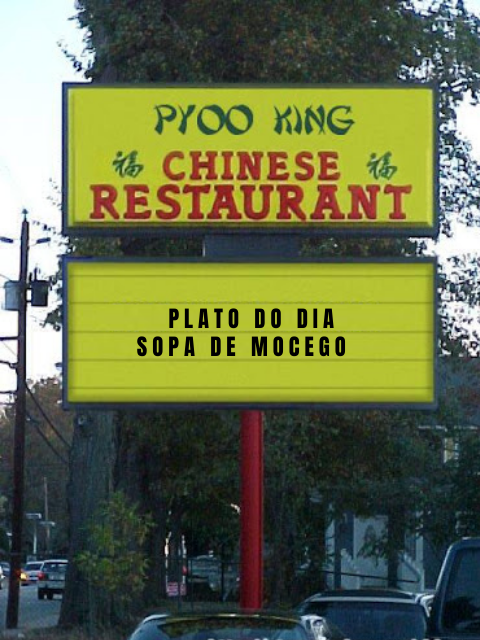 joguinhu's tweet photo. Tá com fome? https://t.co/144wIEqlxT
