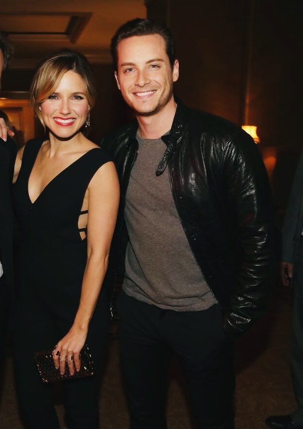 LinsteadBest's tweet image. 