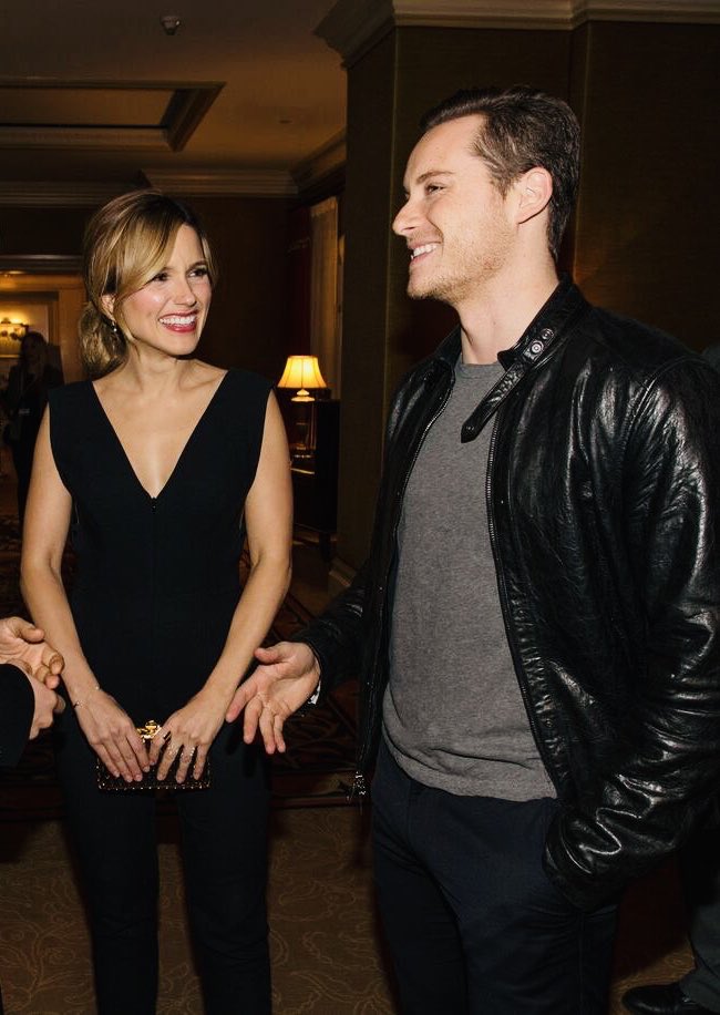 LinsteadBest's tweet image. 