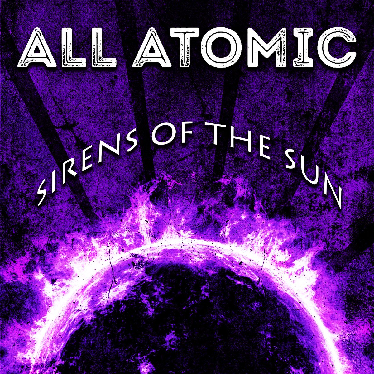 A1MRecords's tweet photo. #NewMusicAlert tune in 8pm Thursday @indierocksuk 19 stunning tunes - sonic waves of hope in troubled times
10. @HOL_twt -Sunset Kids 
11. @Idealisticsband Idealistics -Memory River
12. @allatomic -Sirens of The Sun @ColinsCuts 
13. @project_shed -Do It
14. #RawkusRedz -Fat Cats https://t.co/0gVlXua5Th