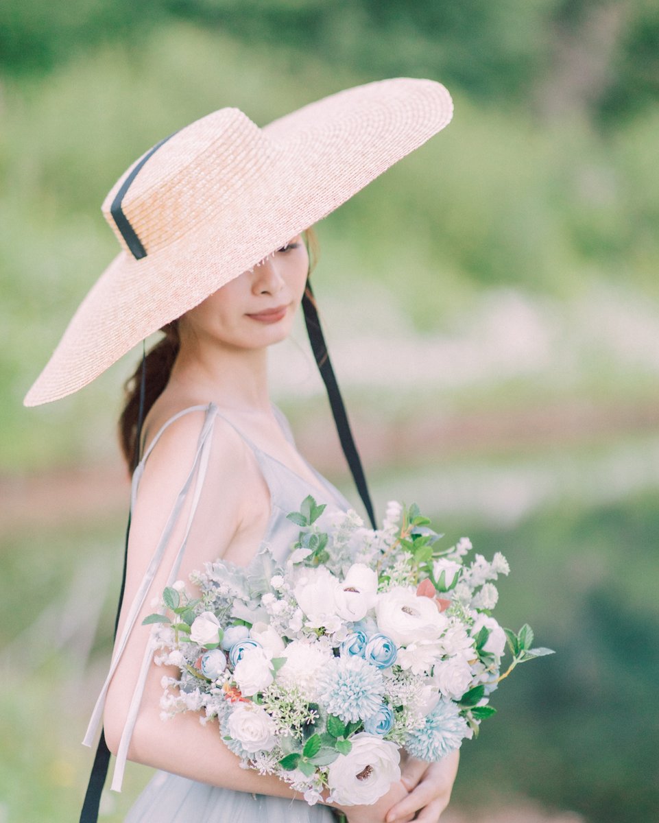 ChristyKmakeup's tweet photo. Dreamy, delicate details bathed in golden light.
Photo: @lantingphoto
#SeattleWedding #SeattleMakeupartist #SeattleAsianMakeup #Bridalmakeup #Bridalhair #newlyengaged #bridetobe #engagementring #realwedding #realbride #weddinginspiration #Seattleweddingphoto #Seattleweddingve https://t.co/KSeulvikdo