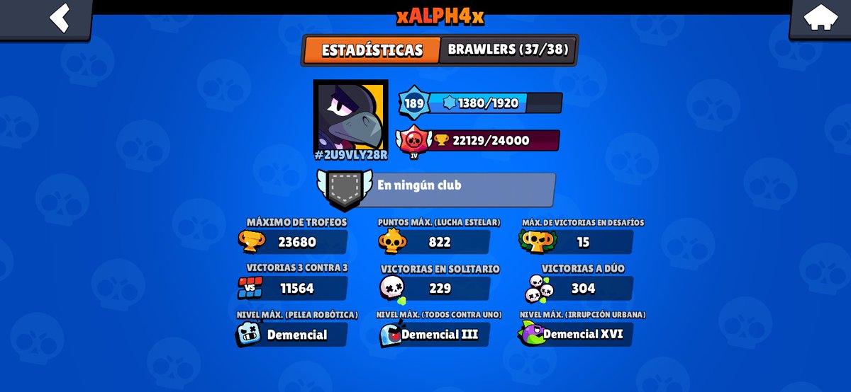 DaddyBlack tweet media