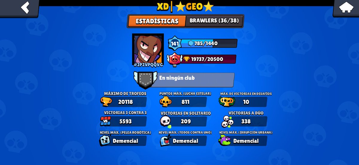 DaddyBlack tweet media