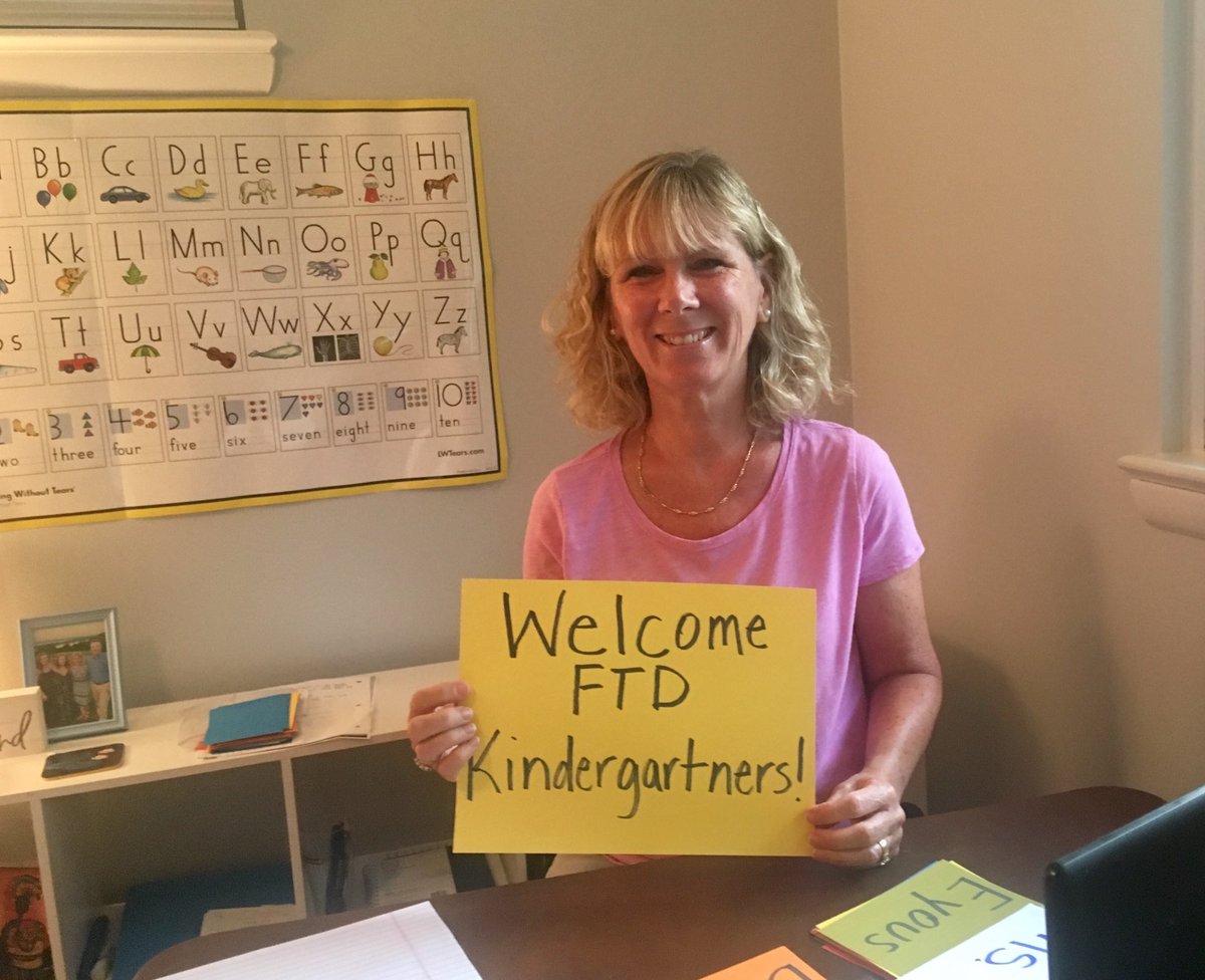 FerdinandTDayES's tweet photo. Congratulations on engaging in our first day of virtual learning! Way to go everyone! Trailblazers you got this! #acpsfirstday2020 #TeamFerdinand #ACPSFirstDay https://t.co/yu8l8SuzKK