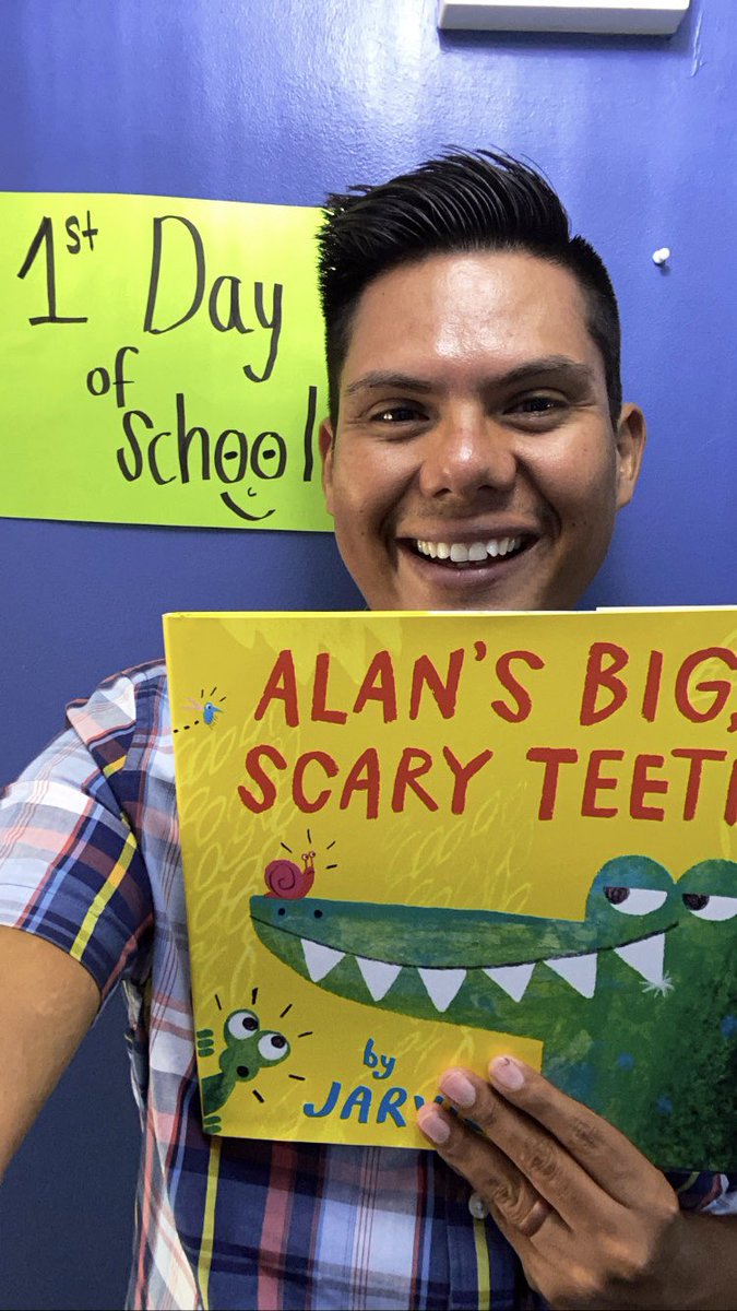 FerdinandTDayES's tweet photo. Congratulations on engaging in our first day of virtual learning! Way to go everyone! Trailblazers you got this! #acpsfirstday2020 #TeamFerdinand #ACPSFirstDay https://t.co/yu8l8SuzKK