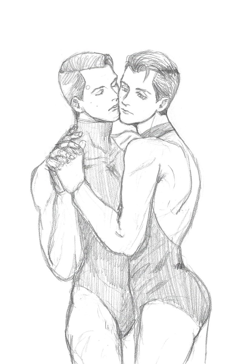젠장 구팔백 데이 2분차이로 놓쳤다...
#RK1700 구백팔백이