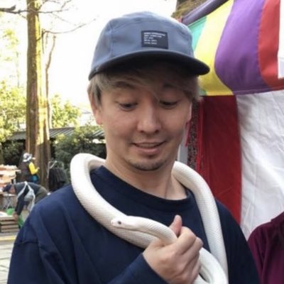 BoB77770's tweet photo. #新しいプロフィール画像 https://t.co/tzx45h0KHh