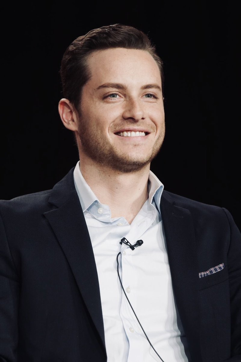 LinsteadBest's tweet image. 