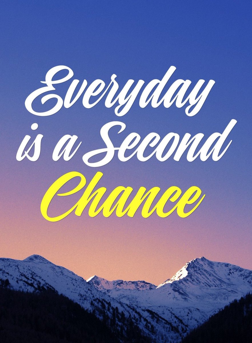 cssudishgupta's tweet photo. #DailyThought #dailymotivation #InspirationalQuotes #motivation #Inspiration #successquotes #lifequotes #LifeChangingTips #goals #lifecoach #YouCanDoIt #WednesdayMotivation #WednesdayThoughts #quote #PositiveVibes #positivity #cssudishgupta 🏆🎯🥇 https://t.co/LL7ufIGovm