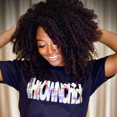 HtownChick713's tweet photo. #NewProfilePic https://t.co/MkW24IKoPq