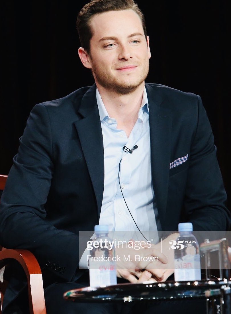 LinsteadBest's tweet image. 