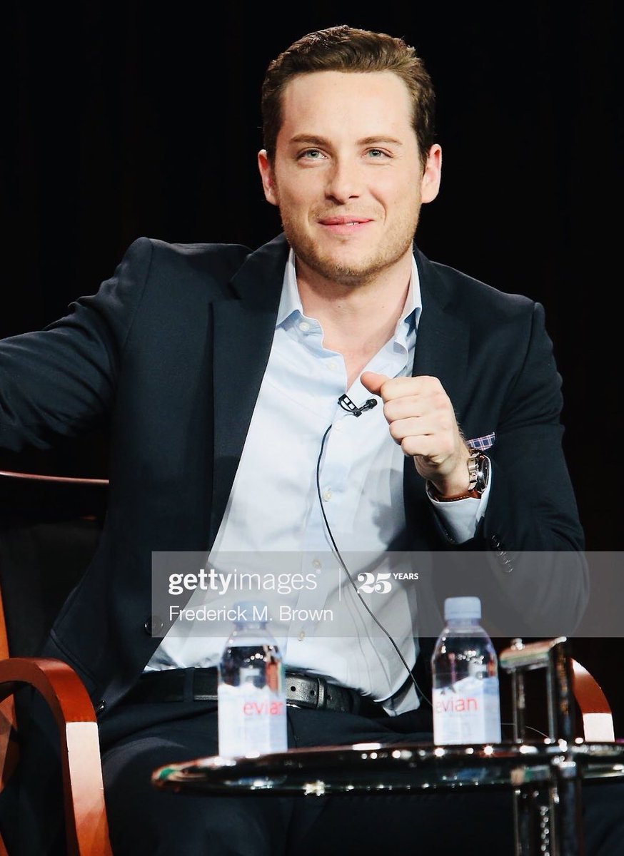 LinsteadBest's tweet image. 